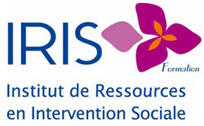 logo_iris