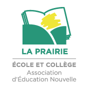 logo_la_prairie